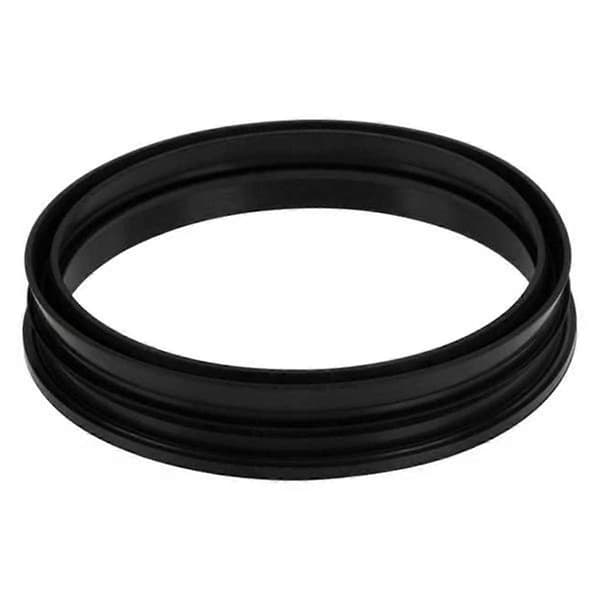 Bränsletankstätning för bil 17342-79900 17343-JA00A Bensin Pump Fixeringsring för R32 Koleos