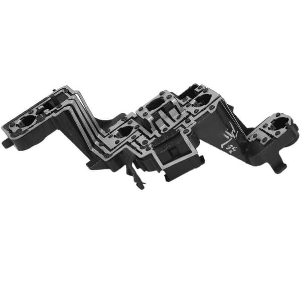 – Højre baglygte printkort til Peugeot 307 Hatchback 2008-2014