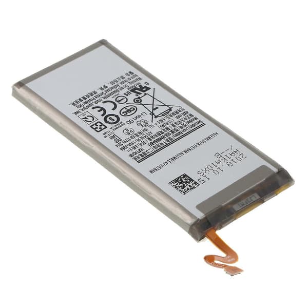 Galaxy Note -sarjan osat Galaxy Note9 N960:lle