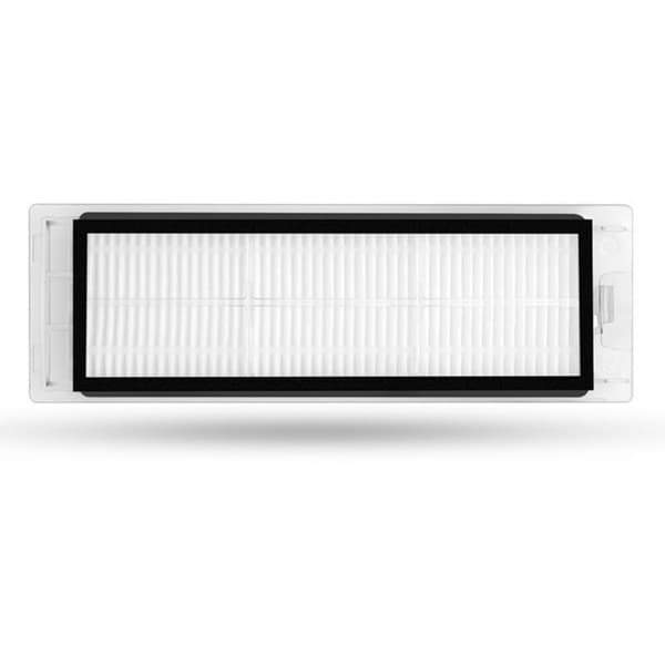 Reservedele til S5Max/S6Pure/S6MaxV/T7Pro/T6/P5/S5/S50/S6/S7/E35/E2