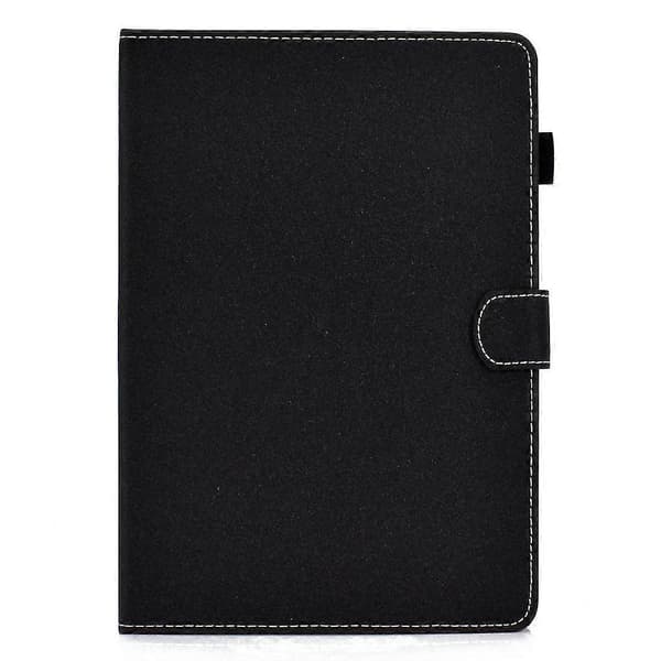 Nahkakotelo Ipad Mini 5 / 4 / 3 / 2 / 1:lle