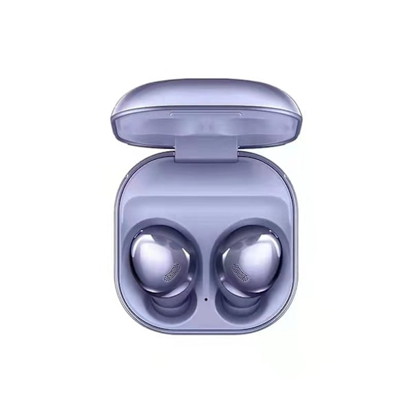 Bluetooth-kuulokkeet R190 Buds Pro Langattomat kuulokkeet Fantacy Technology In-Ear Samsungille