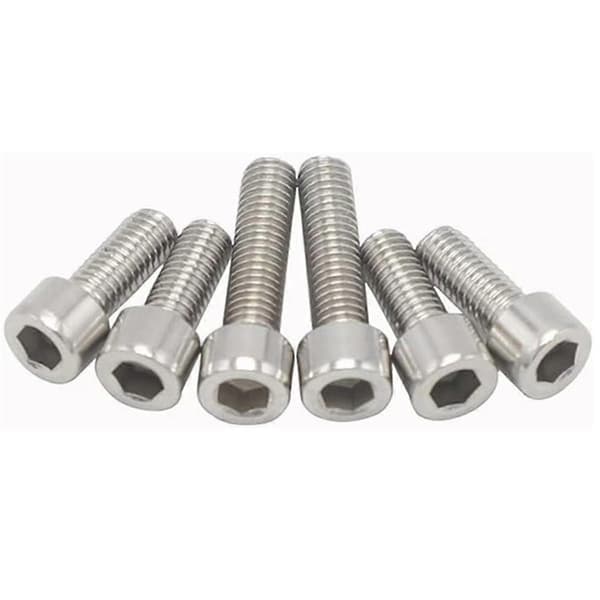 Universell 12-16 mm motorsykkelmodifikasjonstilbehør GPS-navigasjon aluminiumslegering multifunksjon