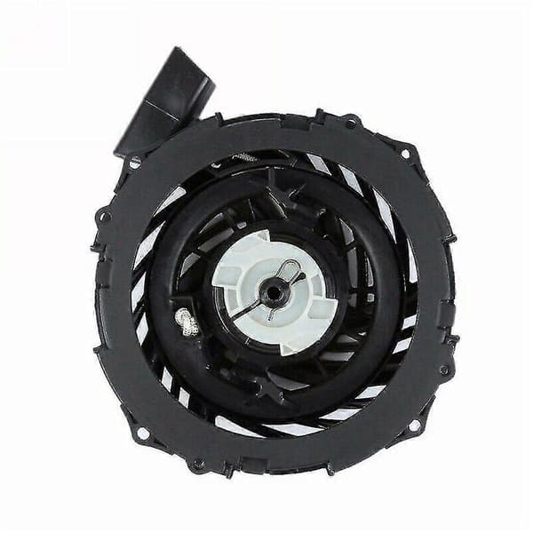Startsnor til Briggs & Stratton 593959 450E 500E 550E plæneklippermotor