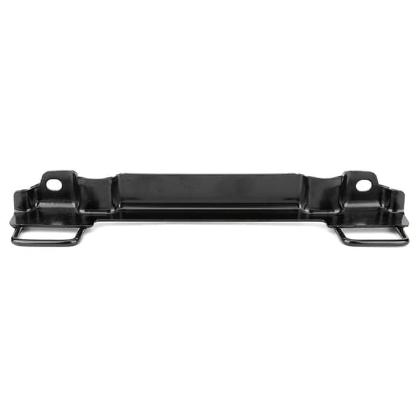 ISOfix Monteringssats Barnsäkerhetsfäste Biltillbehör Passar Ford Focus 1357238-FA-