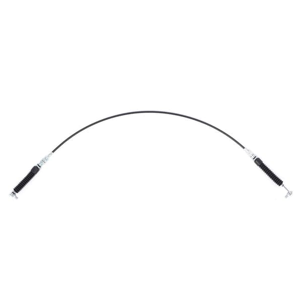 Girspak 707000775 Girspak Egnet for CanAm Commander 1000/800