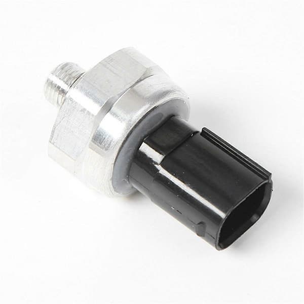 Tryksensor til klimaanlæg - W169 W176