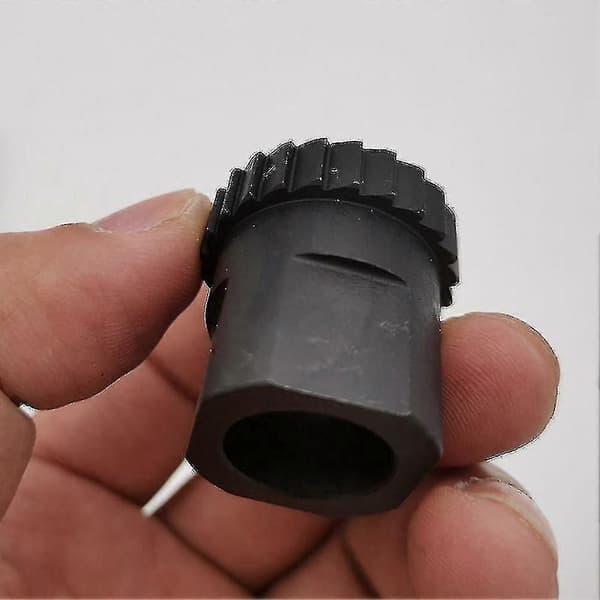 Rear Hub Lock Ring Removal and Installation Tool Kit with 3 Claws for Dt Swiss