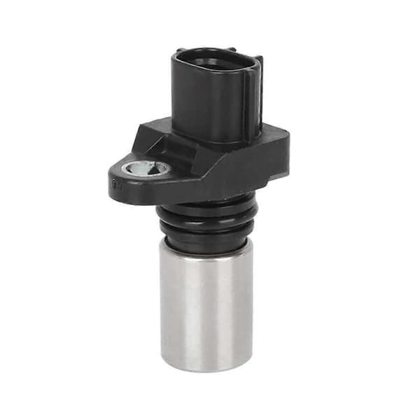 Krumtapsensor til YARIS 1.4 D4D 90919-05063 19311-78060 90919-05005