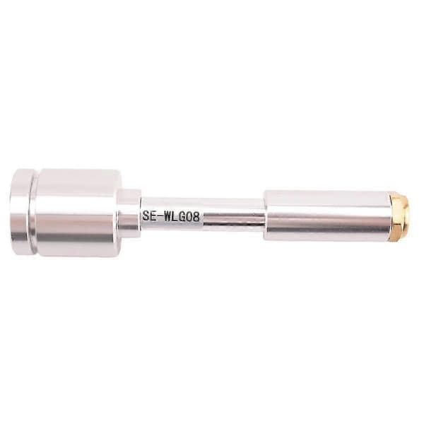 Mini Vortex Cold Air Cooler for SE-WLG08 - Compact with Universal Tube