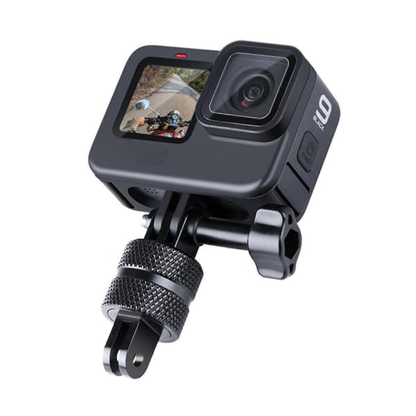 2-pack Long Thumbscrews Replacement Accessories for GoPro Hero 10