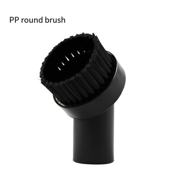 Universal Vacuum Cleaner Attachment for 32/35mm Hose, Essential Spare Parts