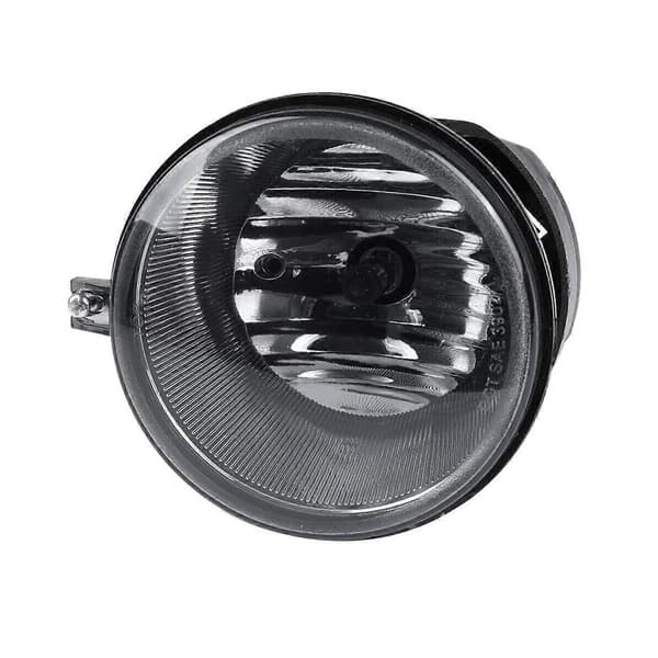 4805859AA Tågelygte LED Kørelys Stroboskoplys Biltilbehør til Grand 04805859AA