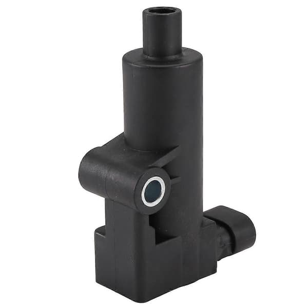 Tændspole til DELPHI 28198992 8B 11A 33100-116-0000 til Hisun Massimo 500CC 700CC HS500 HS700 AT
