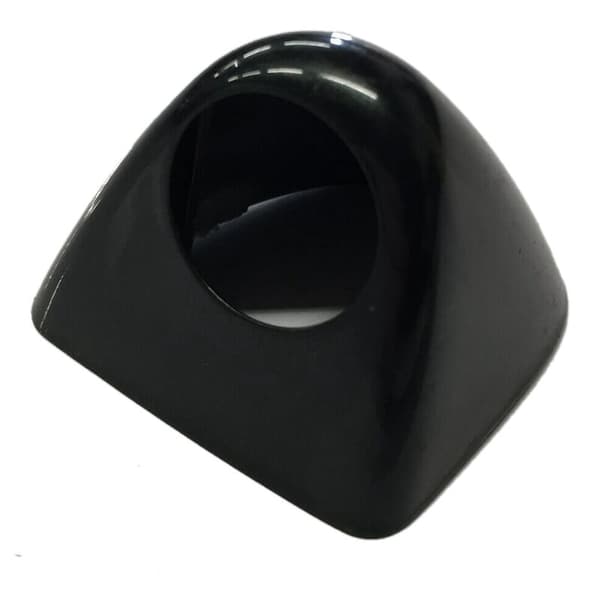 Left Headlight Washer Cover Left Side 61678252745 for E53 X5 4.4I 4.6Is 2000-2004