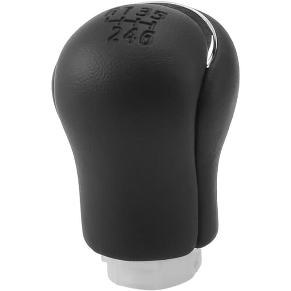 Gearknop Håndbold Gearskifter til 2015-2020
