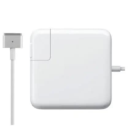 Apple Macbook Magsafe 2 Oplader, 45W - til Macbook Air, Kompatibel
