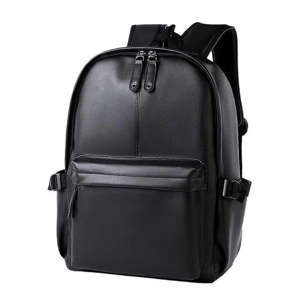 Laptop Backpack, School Bag for Men, for Travel, Work, and Outdoor Activities
