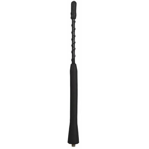 Universal bilantenne for biltak Stereo FM AM antenneforsterker (9\") KLB