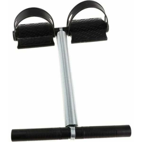 Elastisk romaskine multifunktionsenhed abdominal handling bodybuilding træning