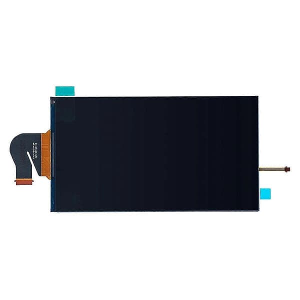 LCD-skärm för Nintendo Switch Lite LCD-skärm Switch Lite Ersättningsreparation LCD-skärm