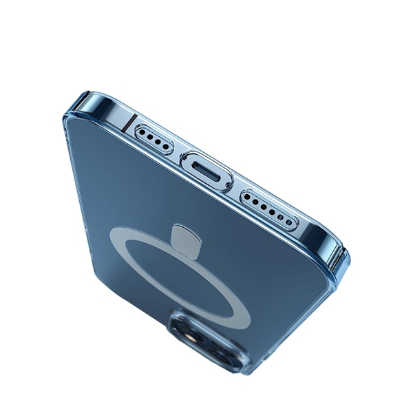 Sykkeltelefonholder, motorsykkeltelefonholder styrefeste 360