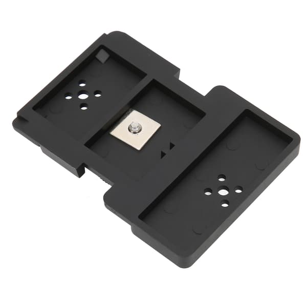 Kamera Blitssko Profesjonell Høyfast Blitsskoadapter for EW 100 300 500 G1 G2 G3 G4