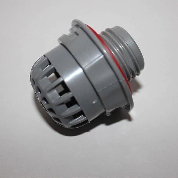 Bestway Reservedele Topfilter Erstatning til LAY-Z-SPA Whirlpool P05346