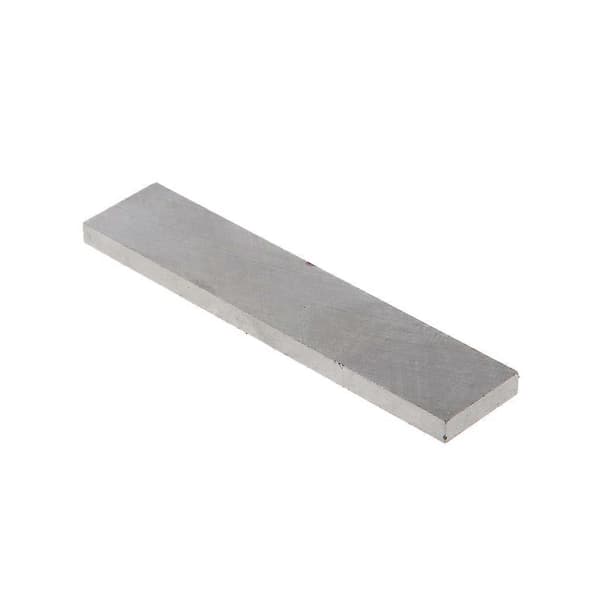 4 st Magnetiserade Alnico 5 Stavmagneter för Gitarr Humbucker Pickup Tillbehör