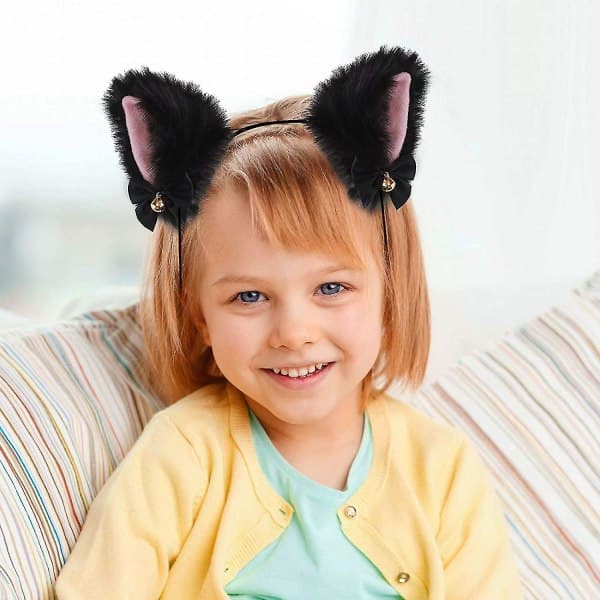 EntertainmentMasqueradeCostumesHeadwearAnimals
