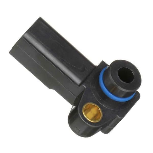 LR019130 LR077148 1316126 til III IV V Sport Indsugningsmanifold MAP Tryksensor