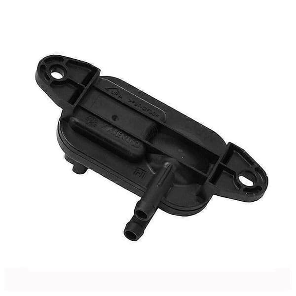 Differansetrykksensor 504102810 PE604-5015 5801792376 PE604-5079