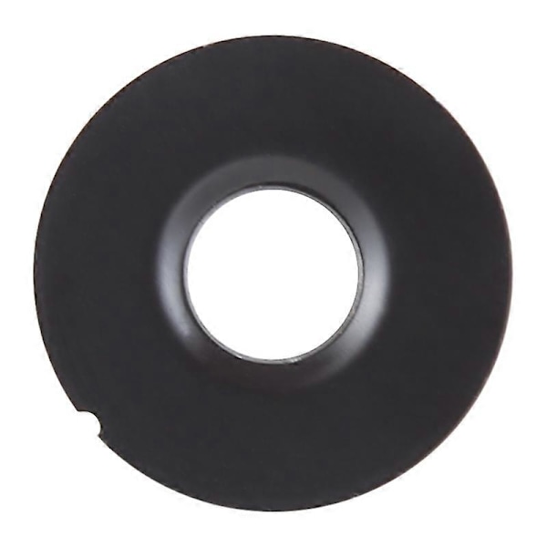 Til Canon EOS 80D OEM Mode Dial Jernplade