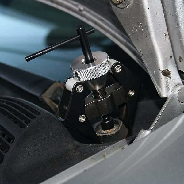 1 pc car wiper blade puller wiper blade removal tool two jaw wiper
