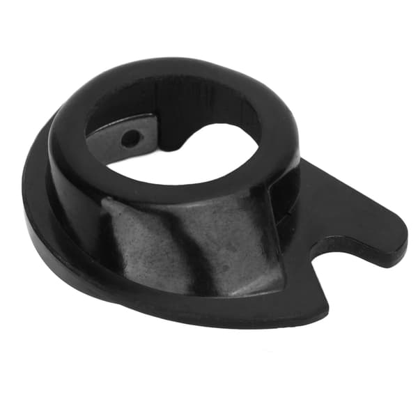 Sewing Machine Bobbin Case ABS Durable Sewing Accessories for 964 966 968 972 974 Sewing Machine