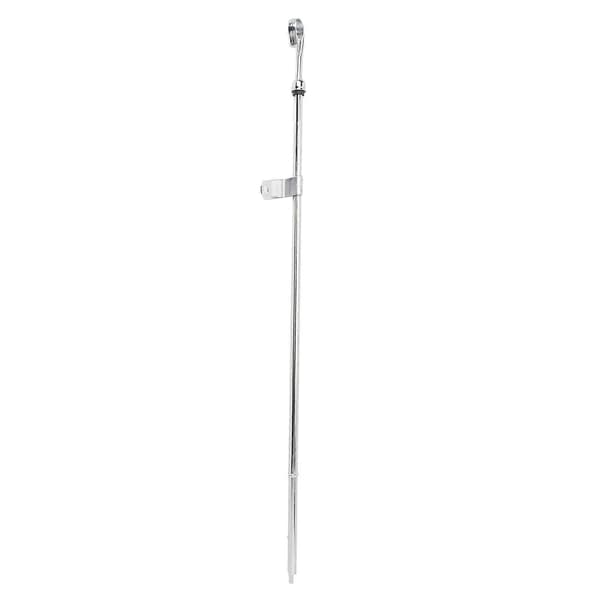 Engine Dipstick High Accuracy Durable Car Engine Dipstick for Big Block BBC 396-454 Engine