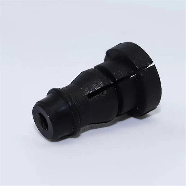 Universal Brake Clutch Slave Master Cylinder Pipe Connector Clip 1K0798741 for Car