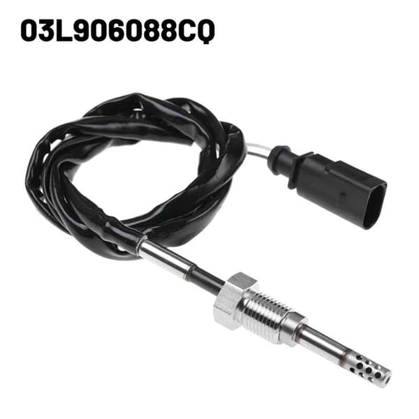 03L906088CQ Eksostemperatursensor for 2010-2019 Pickup 2.0L