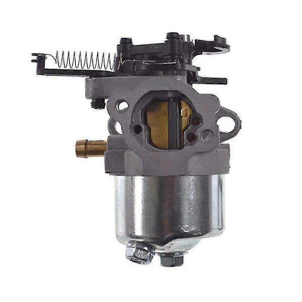 Briggs & Stratton Karburatorsæt til Dov 700 750 792038, Reservedel til Plæneklipper
