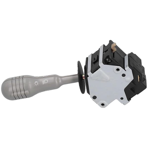 Steering Column Indicator Stalk 7701046629 Replacement Accessory for Twingo C06