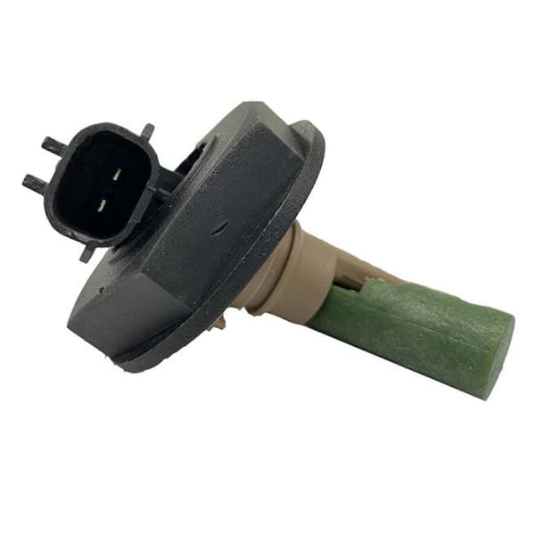 Kjølevæskenivåsensor passer til 06-62384-002 Lav sensor 066234002