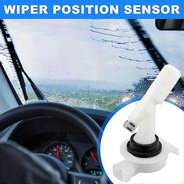 1 stk. sprinklervæskeniveausensor til Range Sport DMI500010 LR111378 LR142260