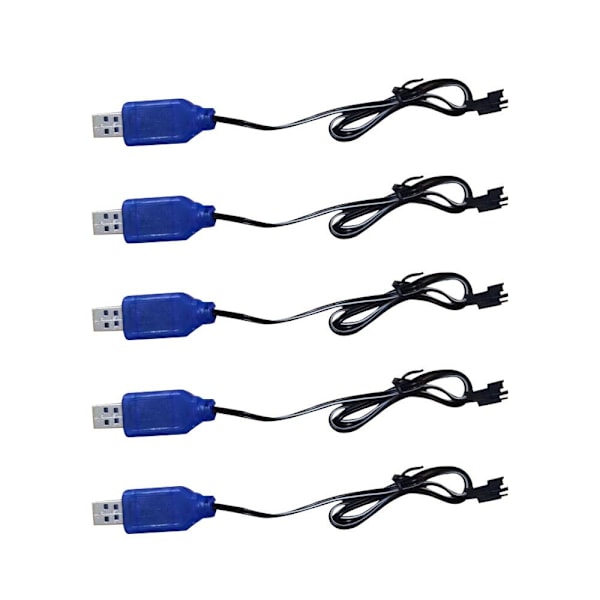 Auton laakerin irrotustyökalu, laakerin purkaja PUNAINEN 6V SM connector 6V SM connector