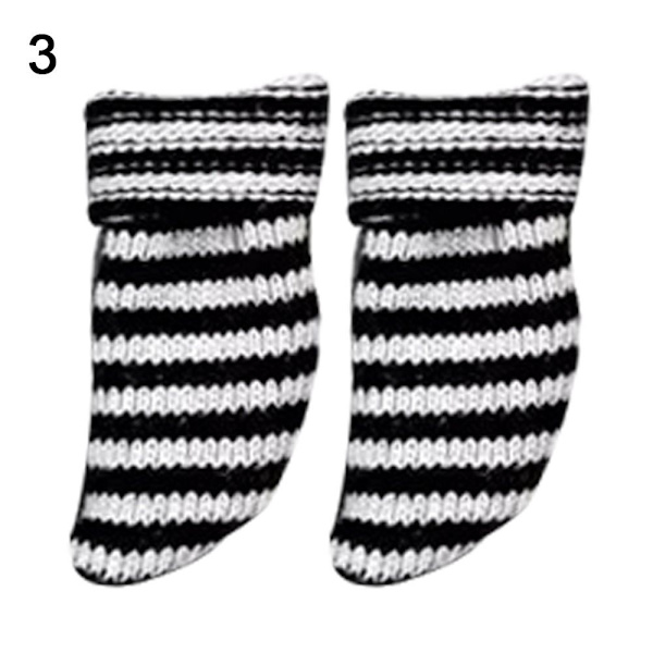 Dock Socks Dock Socks 3 3
