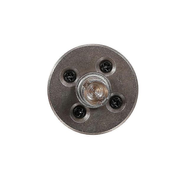 Metaldifferential Diff Til 144001 144002 144010 124016 124017 124018 124019 Rc Bil Opgraderingsdele A