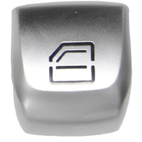 Window Switch Repair Button Left Right for C-Class W205 C200 W253 GLC 260 2229052203