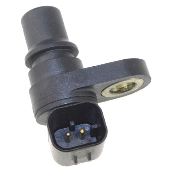 238-0120 238 0120 2380120 Sensor for 312D 320D 320E 324E 450E MOTOR .4