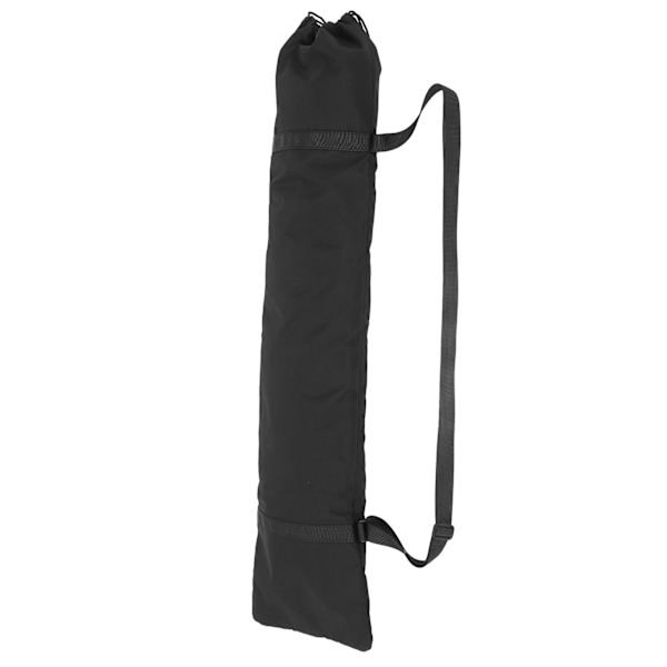 XL Universal Studio Light Stand Tripod Monopod Camera Bag with Shoulder Strap