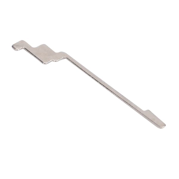 46941/46943 Mechanical Watch Movement Spring Replacement Part Watch Repair Accessory