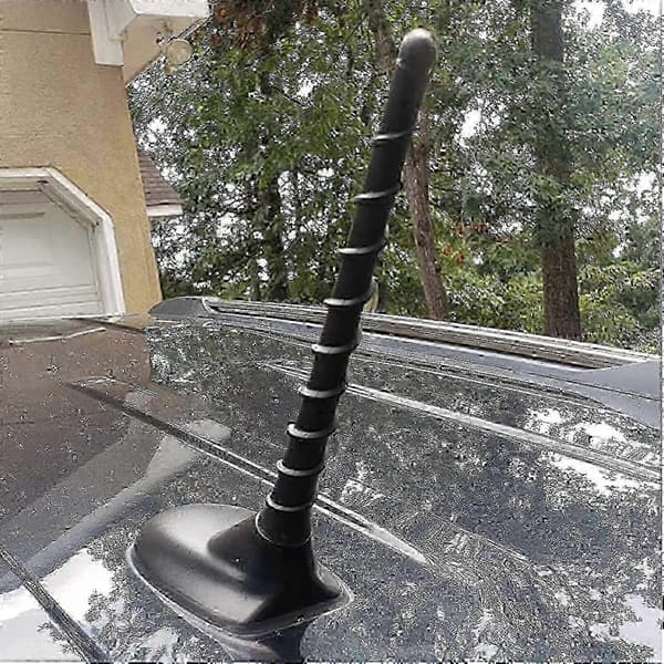 OE Stil Antenne til Dodge Coolway Jeep Grand Cherokee 68297936AA